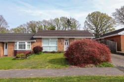 Images for Norman Close, Battle, East Sussex
