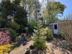 Images for Norman Close, Battle, East Sussex