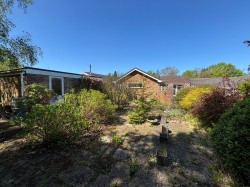 Images for Norman Close, Battle, East Sussex