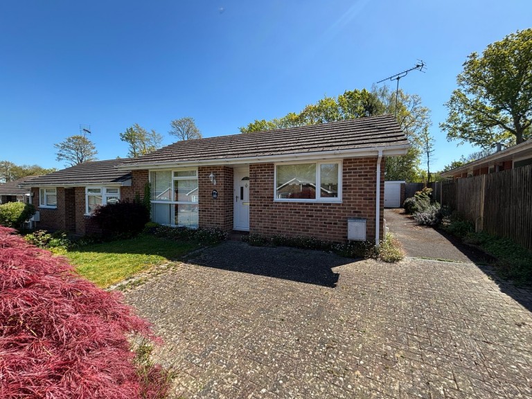 Images for Norman Close, Battle, East Sussex