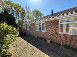Images for Norman Close, Battle, East Sussex