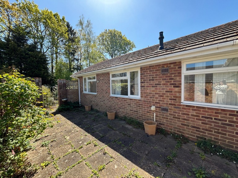 Images for Norman Close, Battle, East Sussex