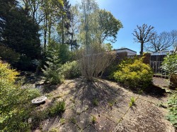 Images for Norman Close, Battle, East Sussex
