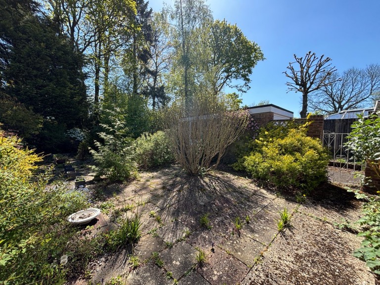Images for Norman Close, Battle, East Sussex
