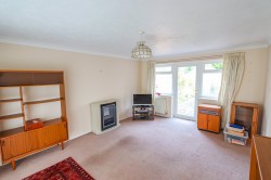 Images for Norman Close, Battle, East Sussex