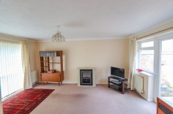 Images for Norman Close, Battle, East Sussex