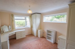 Images for Norman Close, Battle, East Sussex