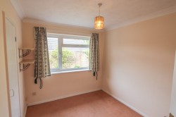 Images for Norman Close, Battle, East Sussex