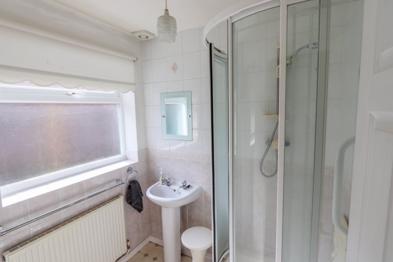 Images for Norman Close, Battle, East Sussex