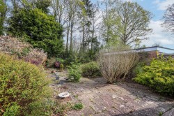 Images for Norman Close, Battle, East Sussex