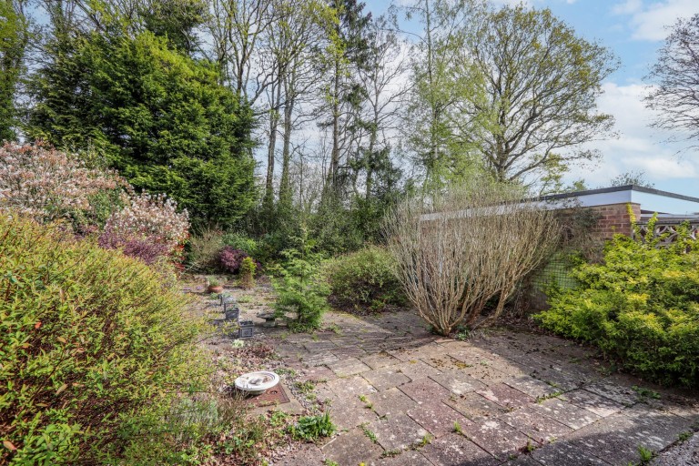 Images for Norman Close, Battle, East Sussex