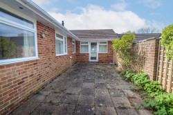 Images for Norman Close, Battle, East Sussex