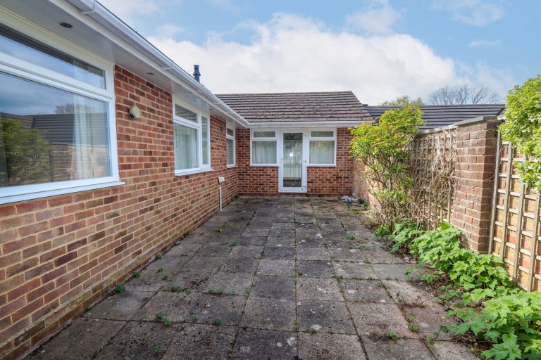 Images for Norman Close, Battle, East Sussex