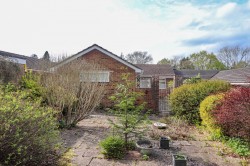 Images for Norman Close, Battle, East Sussex