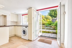 Images for Church Lane, Lymington, SO41