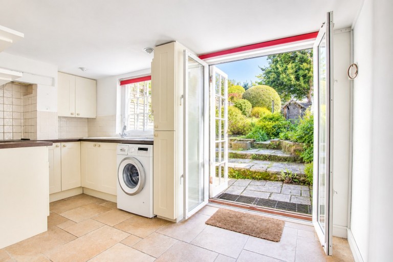 Images for Church Lane, Lymington, SO41