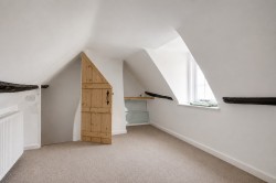 Images for Church Lane, Lymington, SO41