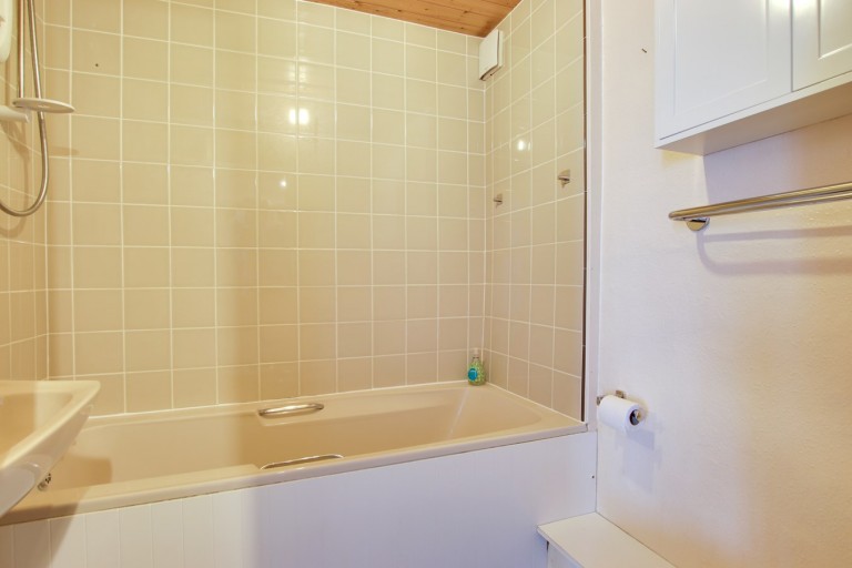 Images for Church Lane, Lymington, SO41