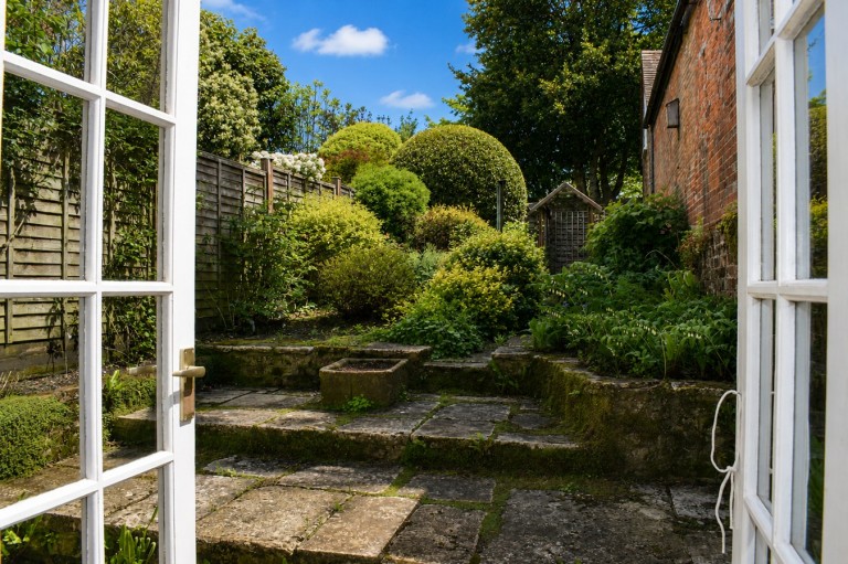 Images for Church Lane, Lymington, SO41