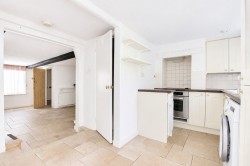 Images for Church Lane, Lymington, SO41