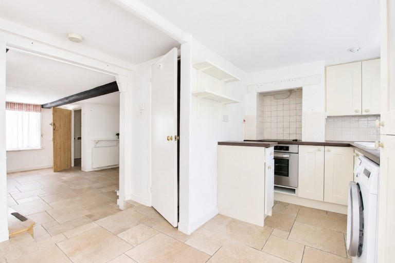 Images for Church Lane, Lymington, SO41