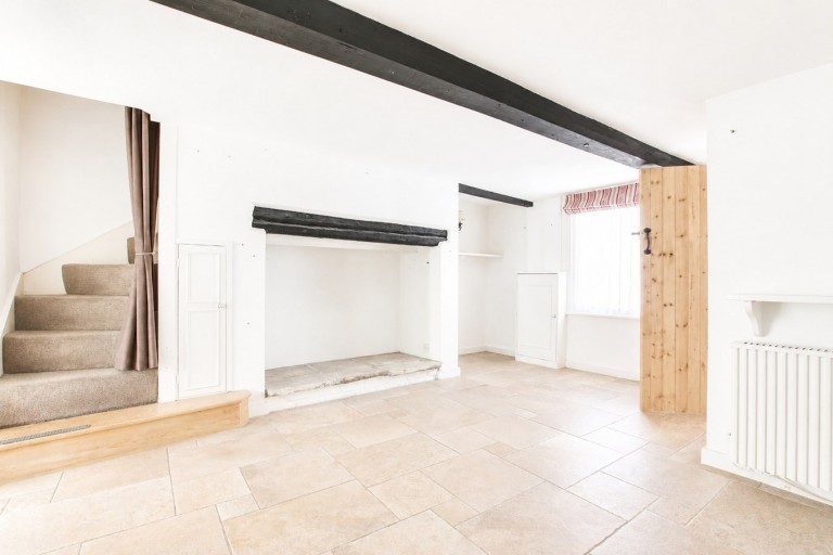 Images for Church Lane, Lymington, SO41