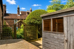 Images for Church Lane, Lymington, SO41
