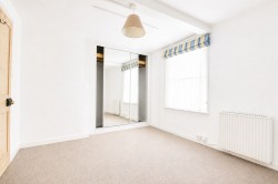 Images for Church Lane, Lymington, SO41