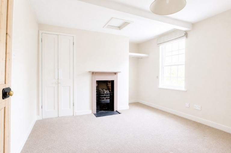 Images for Church Lane, Lymington, SO41
