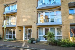 Images for Almansa Way, Lymington, SO41