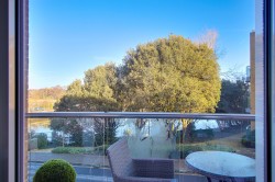 Images for Almansa Way, Lymington, SO41