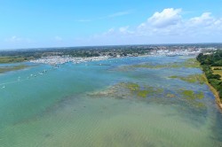 Images for Almansa Way, Lymington, SO41