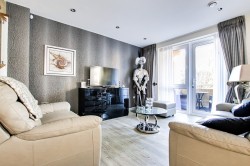 Images for Almansa Way, Lymington, SO41
