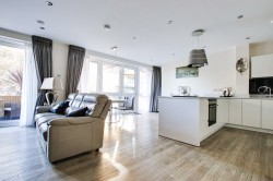 Images for Almansa Way, Lymington, SO41