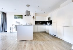 Images for Almansa Way, Lymington, SO41