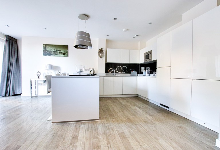 Images for Almansa Way, Lymington, SO41