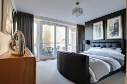 Images for Almansa Way, Lymington, SO41