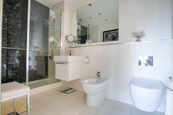 Images for Almansa Way, Lymington, SO41