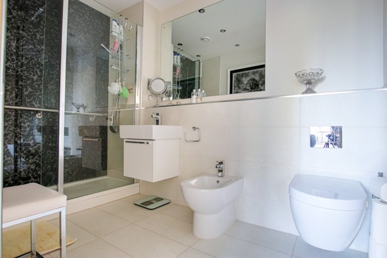Images for Almansa Way, Lymington, SO41