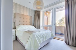 Images for Almansa Way, Lymington, SO41
