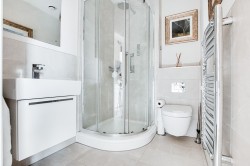 Images for Almansa Way, Lymington, SO41