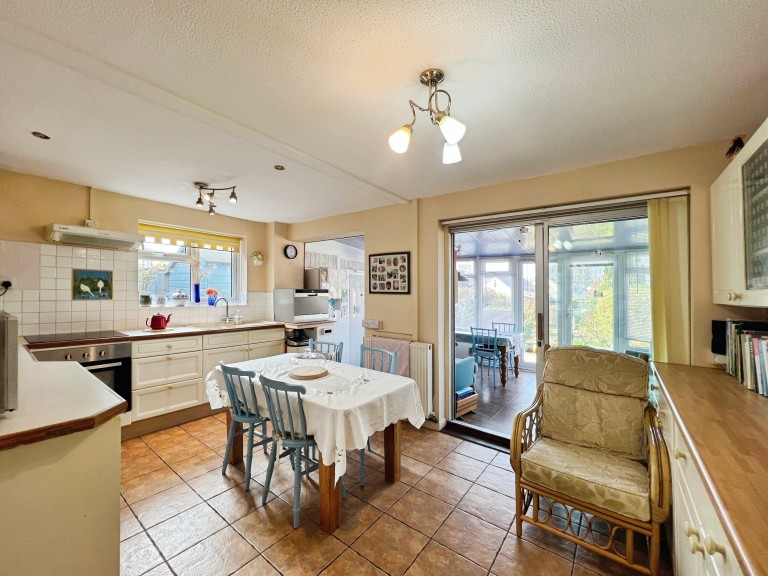 Images for Pine Close, Street, Somerset