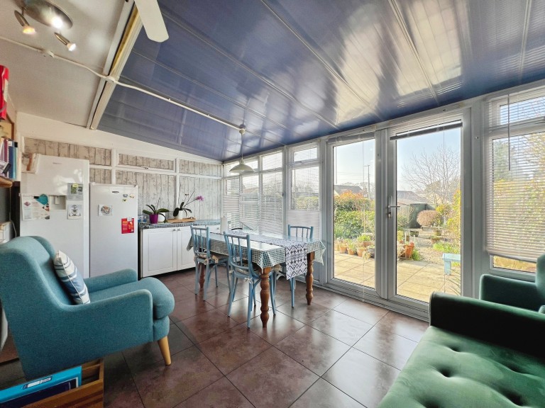 Images for Pine Close, Street, Somerset