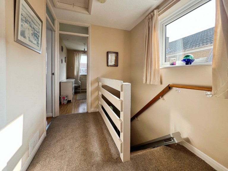 Images for Pine Close, Street, Somerset