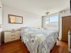 Images for Pine Close, Street, Somerset