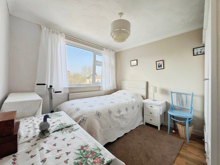 Images for Pine Close, Street, Somerset