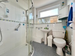 Images for Pine Close, Street, Somerset