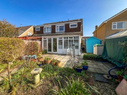 Images for Pine Close, Street, Somerset