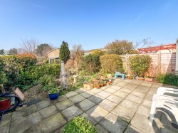 Images for Pine Close, Street, Somerset