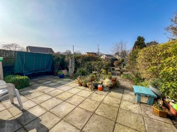 Images for Pine Close, Street, Somerset